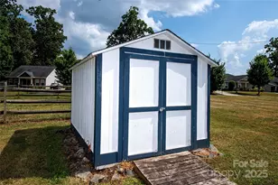 1525 Perfection Ave, Belmont, NC 28012 - Photo 24