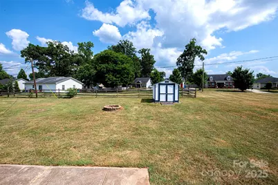 1525 Perfection Avenue, Belmont, NC 28012 - Photo 22
