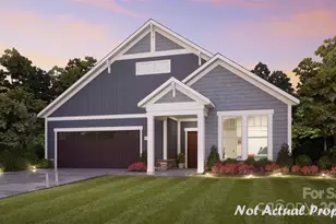 7362 Purple Martin Wy, Mint Hill, NC 28227 - Photo 1