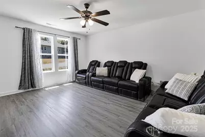 1903 Midwood Drive, Albemarle, NC 28001 - Photo 4