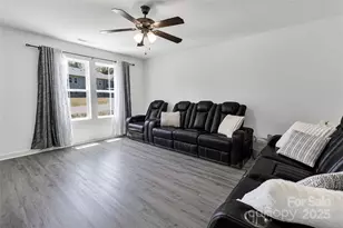 1903 Midwood Dr, Albemarle, NC 28001 - Photo 4