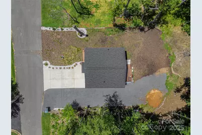 1903 Midwood Drive, Albemarle, NC 28001 - Photo 2