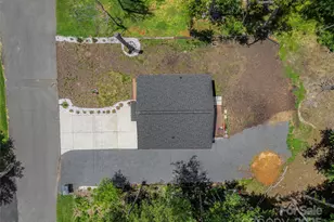 1903 Midwood Dr, Albemarle, NC 28001 - Photo 2