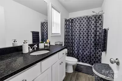 1903 Midwood Drive, Albemarle, NC 28001 - Photo 12