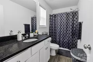 1903 Midwood Dr, Albemarle, NC 28001 - Photo 12