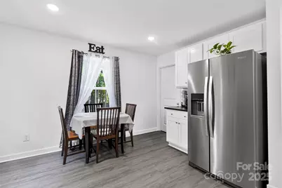 1903 Midwood Drive, Albemarle, NC 28001 - Photo 6