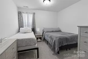 1903 Midwood Dr, Albemarle, NC 28001 - Photo 10