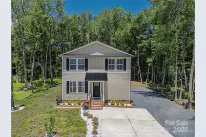 1903 Midwood Drive, Albemarle, NC 28001 - Photo 1