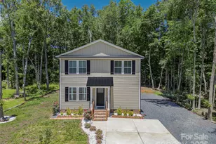 1903 Midwood Dr, Albemarle, NC 28001 - Photo 1