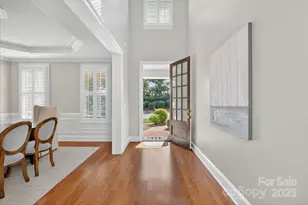 11756 Easthampton Cir, Charlotte, NC 28277 - Photo 2