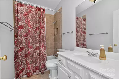 11756 Easthampton Circle, Charlotte, NC 28277 - Photo 22