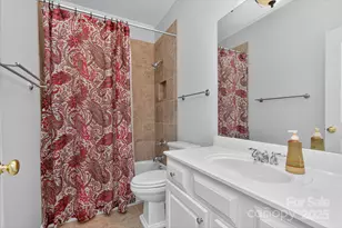 11756 Easthampton Cir, Charlotte, NC 28277 - Photo 22