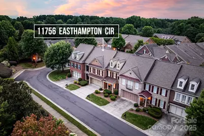 11756 Easthampton Circle, Charlotte, NC 28277 - Photo 30