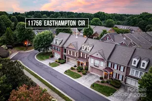 11756 Easthampton Cir, Charlotte, NC 28277 - Photo 30