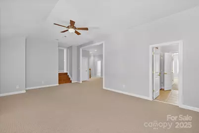 11756 Easthampton Circle, Charlotte, NC 28277 - Photo 18