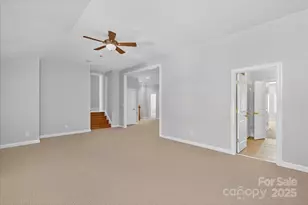 11756 Easthampton Cir, Charlotte, NC 28277 - Photo 18