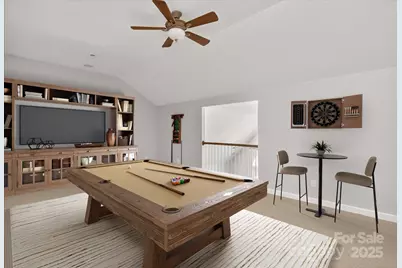 11756 Easthampton Circle, Charlotte, NC 28277 - Photo 14