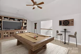 11756 Easthampton Cir, Charlotte, NC 28277 - Photo 14