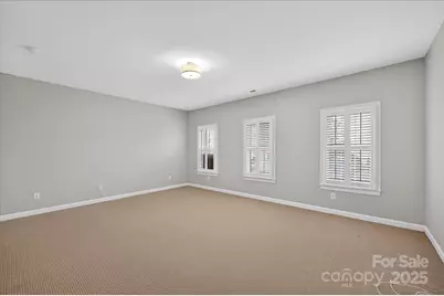 11756 Easthampton Circle, Charlotte, NC 28277 - Photo 24
