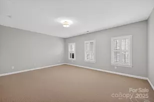 11756 Easthampton Cir, Charlotte, NC 28277 - Photo 24