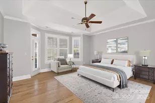 11756 Easthampton Cir, Charlotte, NC 28277 - Photo 8