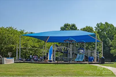 11756 Easthampton Circle, Charlotte, NC 28277 - Photo 34