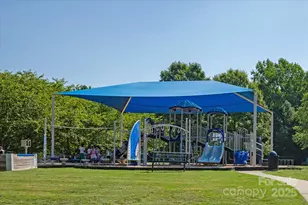 11756 Easthampton Cir, Charlotte, NC 28277 - Photo 34