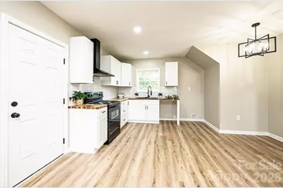 204 Hickory Street #A, Granite Falls, NC 28630 - Photo 6