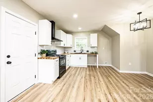 204 Hickory St, Granite Falls, NC 28630 - Photo 6