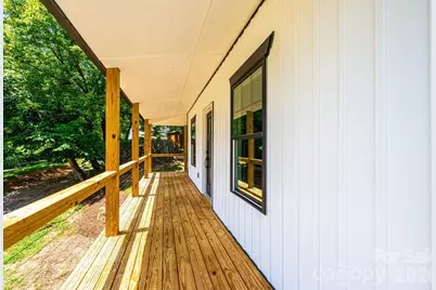 204 Hickory Street #A, Granite Falls, NC 28630 - Photo 28