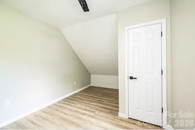 204 Hickory Street #A, Granite Falls, NC 28630 - Photo 24