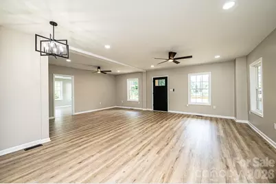 204 Hickory Street #A, Granite Falls, NC 28630 - Photo 10