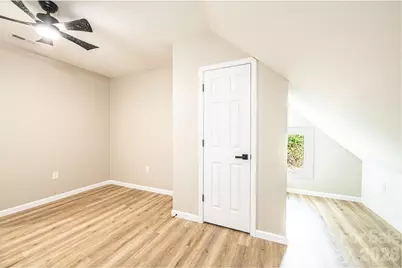 204 Hickory Street #A, Granite Falls, NC 28630 - Photo 26