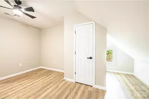 204 Hickory St, Granite Falls, NC 28630 - Photo 26