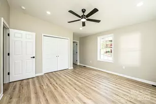 204 Hickory St, Granite Falls, NC 28630 - Photo 20