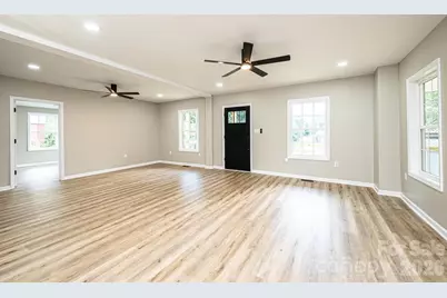 204 Hickory Street #A, Granite Falls, NC 28630 - Photo 4