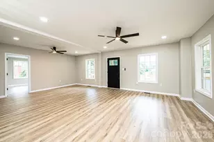 204 Hickory St, Granite Falls, NC 28630 - Photo 4