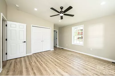 204 Hickory Street #A, Granite Falls, NC 28630 - Photo 12