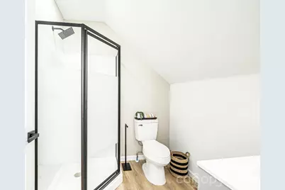 204 Hickory Street #A, Granite Falls, NC 28630 - Photo 22