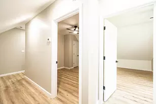 204 Hickory St, Granite Falls, NC 28630 - Photo 26