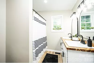 204 Hickory Street #A, Granite Falls, NC 28630 - Photo 14