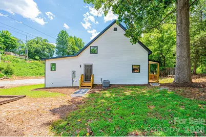 204 Hickory Street #A, Granite Falls, NC 28630 - Photo 32