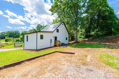 204 Hickory Street #A, Granite Falls, NC 28630 - Photo 34