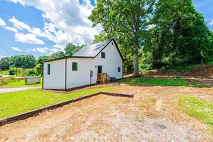 204 Hickory St, Granite Falls, NC 28630 - Photo 34