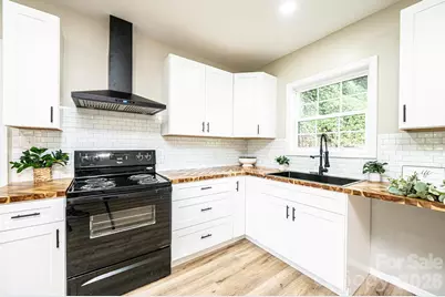 204 Hickory Street #A, Granite Falls, NC 28630 - Photo 8