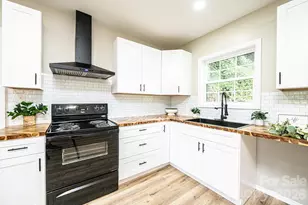 204 Hickory St, Granite Falls, NC 28630 - Photo 8