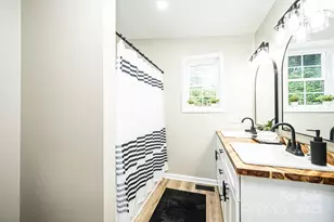 204 Hickory St, Granite Falls, NC 28630 - Photo 22