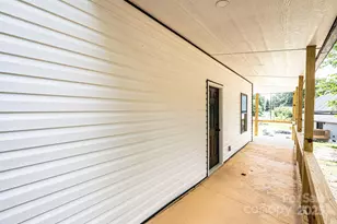 204 Hickory St, Granite Falls, NC 28630 - Photo 6