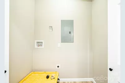 204 Hickory Street #A, Granite Falls, NC 28630 - Photo 16