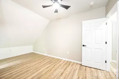 204 Hickory Street #A, Granite Falls, NC 28630 - Photo 20